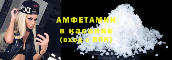 ECSTASY Богородицк